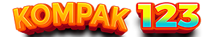 Kompak123